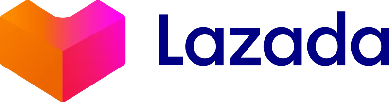 Lazada