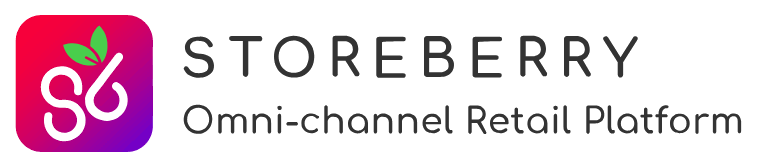 Storeberry